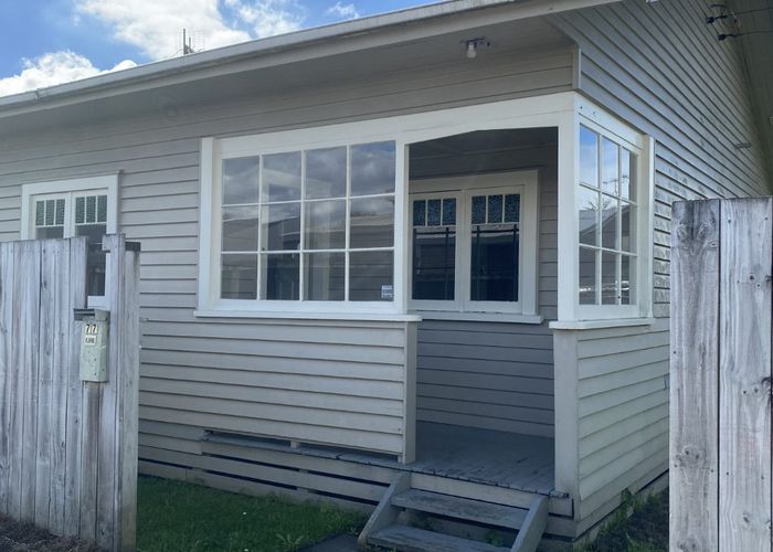  at 77 Albert Street, Hamilton East, Hamilton, Waikato