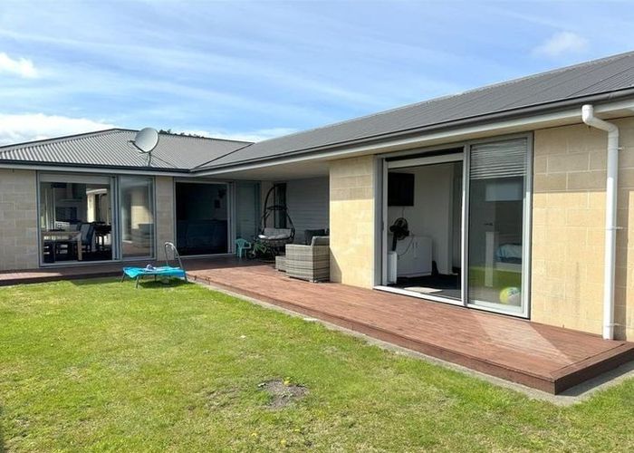  at 154A Coulson Road, Paroa, Grey, West Coast