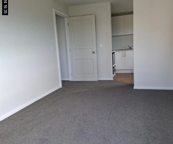  at 9b Vera Lane, Paraparaumu, Kapiti Coast, Wellington