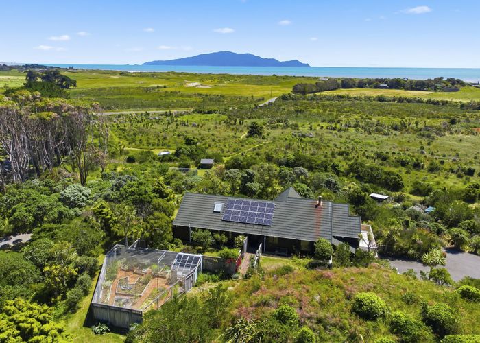  at 234 Te Hapua Road, Te Horo, Kapiti Coast, Wellington