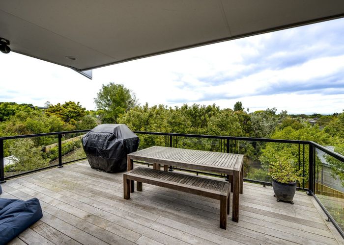 Recently sold 50A Joll Road, Havelock North homes.co.nz