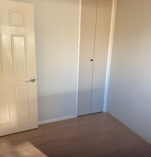  at 1/32 Teal Crescent, Beach Haven, North Shore City, Auckland