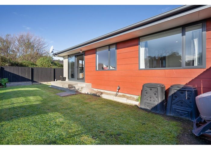  at 3/162 Bordesley Street, Phillipstown, Christchurch
