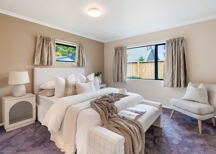  at 54 Icarus Place, Sunnybrook, Rotorua, Bay Of Plenty