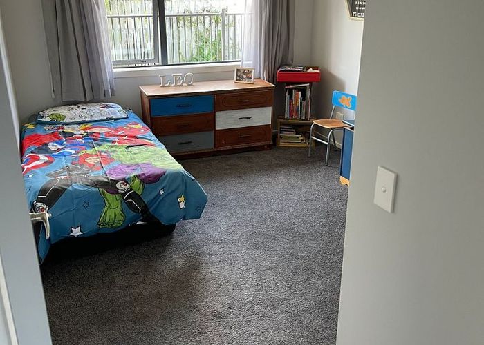  at 15 Puriri Valley Road, Puriri, Thames