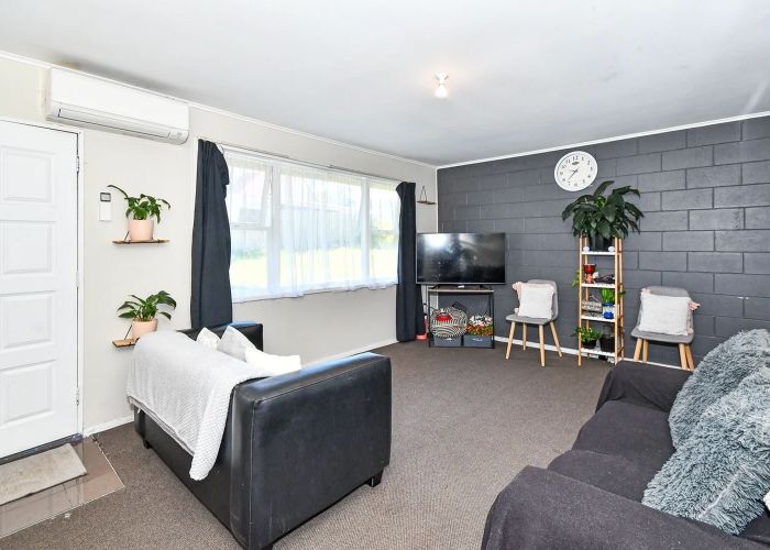  at 1/80 Portage Road, Papatoetoe, Manukau City, Auckland