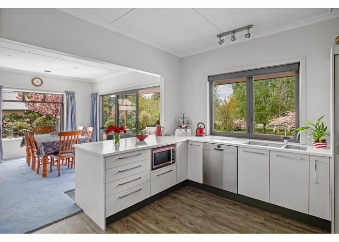  at 1097 Earnscleugh Road, Earnscleugh, Alexandra