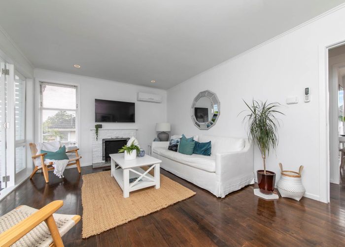  at 103 Roberts Road, Te Atatu South, Auckland