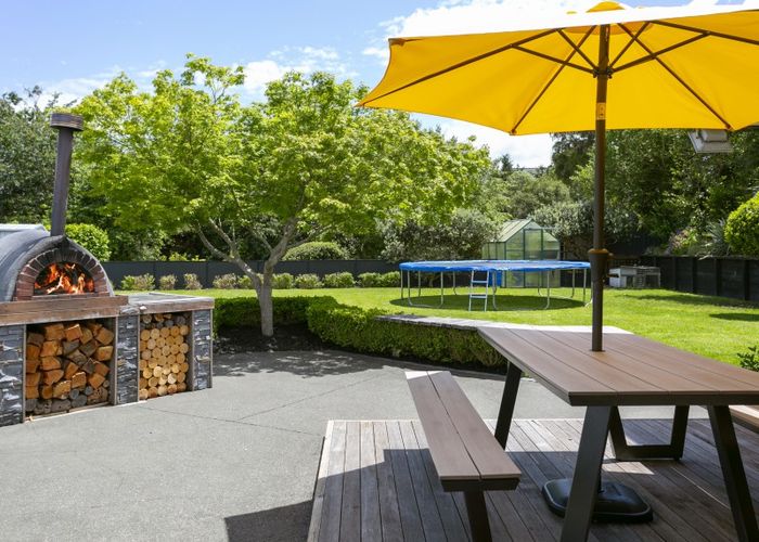  at 17 Kahurangi Drive, Rangatira Park, Taupo