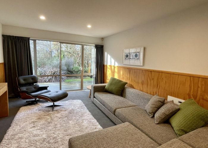  at 11 Athol Terrace, Upper Riccarton, Christchurch City, Canterbury