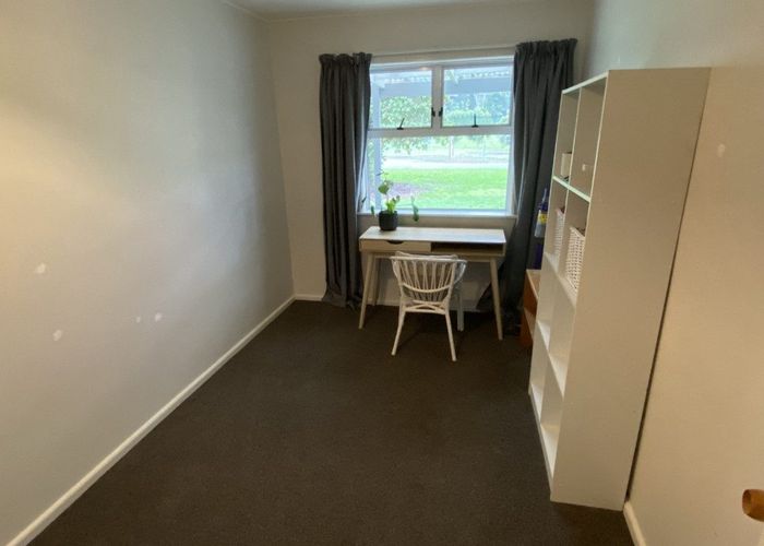  at 21 Scarrott Road, Bay View, Napier, Hawke's Bay