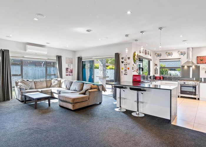  at 69 Kotuku Drive, Paraparaumu Beach, Paraparaumu