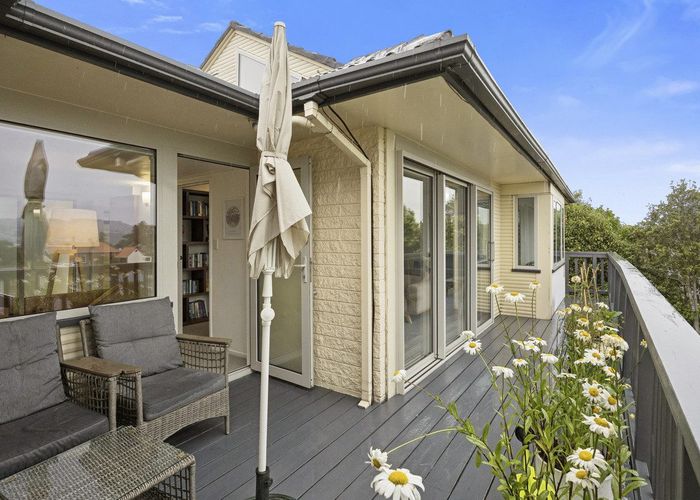  at 10 Meuse Lane, Andersons Bay, Dunedin, Otago