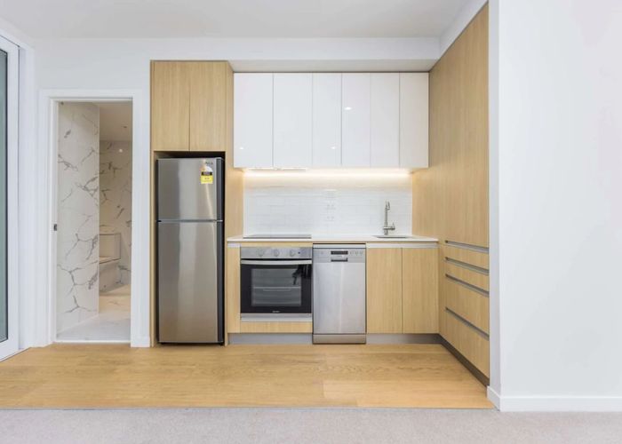  at 402/43 Edwin Street, Mount Eden, Auckland