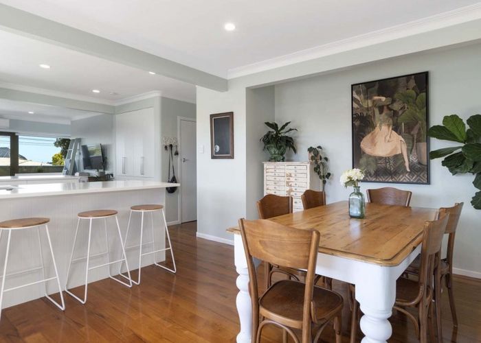  at 9 Pillans Road, Otumoetai, Tauranga