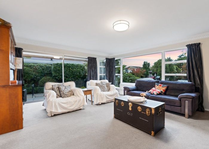  at 63 Carruthers Street, Ilam, Christchurch
