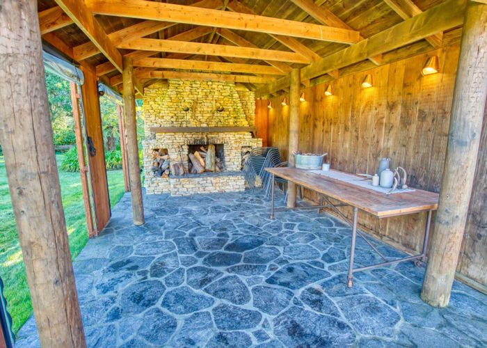  at 22A Eastons Road, Westport, Buller, West Coast