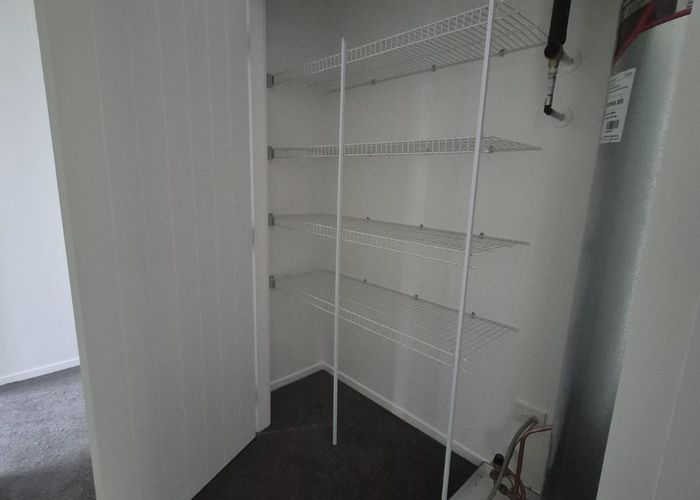  at 46 Kohekohe Drive, Owhata, Rotorua, Owhata, Rotorua, Bay Of Plenty