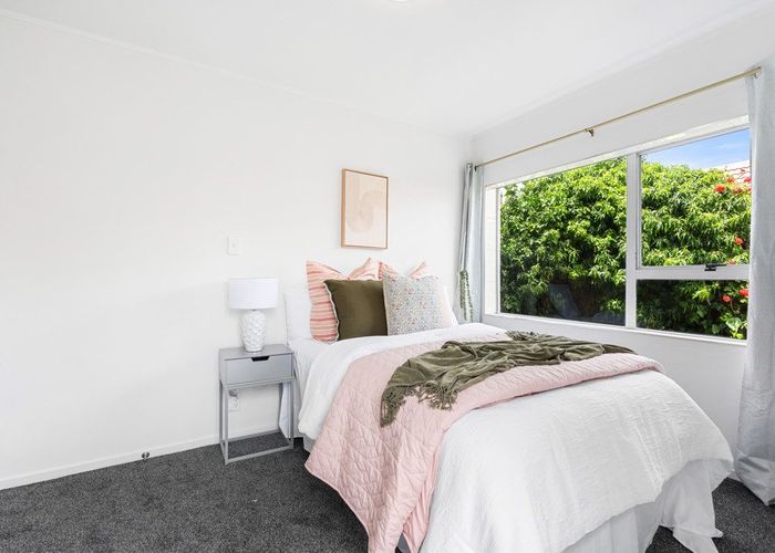 at 12/48 Mcleod Road, Henderson, Waitakere City, Auckland