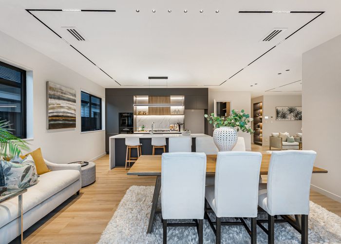  at 46 Tukutata Crescent, Milldale, Rodney, Auckland