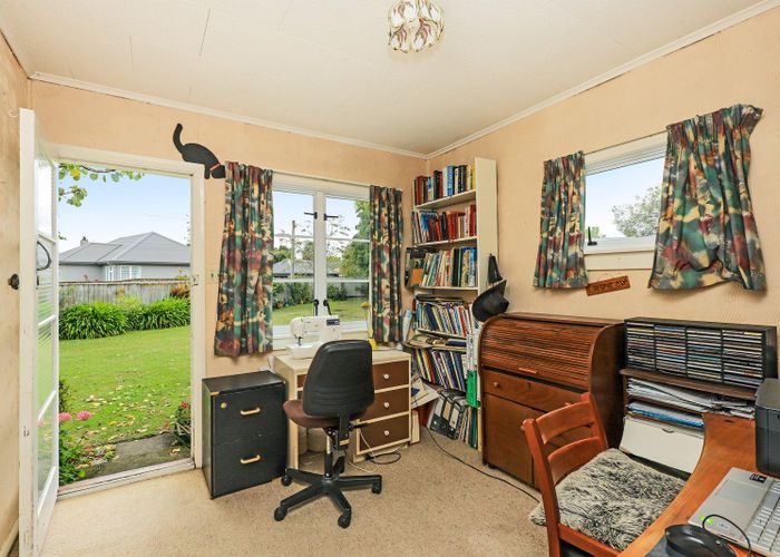  at 21 Te Aute Road, Havelock North, Havelock North
