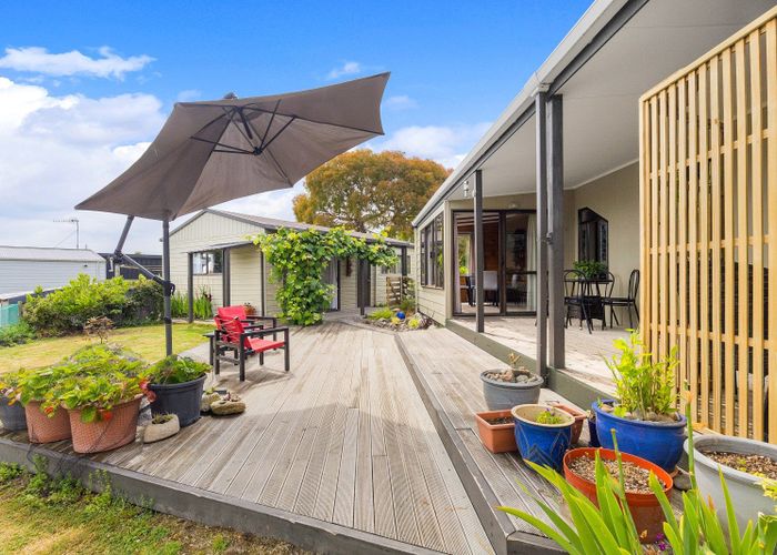  at 2 Parekaawa Drive, Motuoapa, Taupo, Waikato