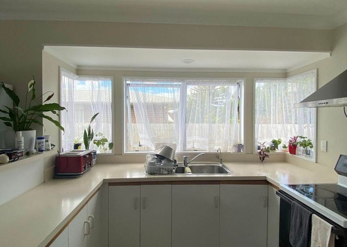  at 197A Waihi Road, Judea, Tauranga, Bay Of Plenty