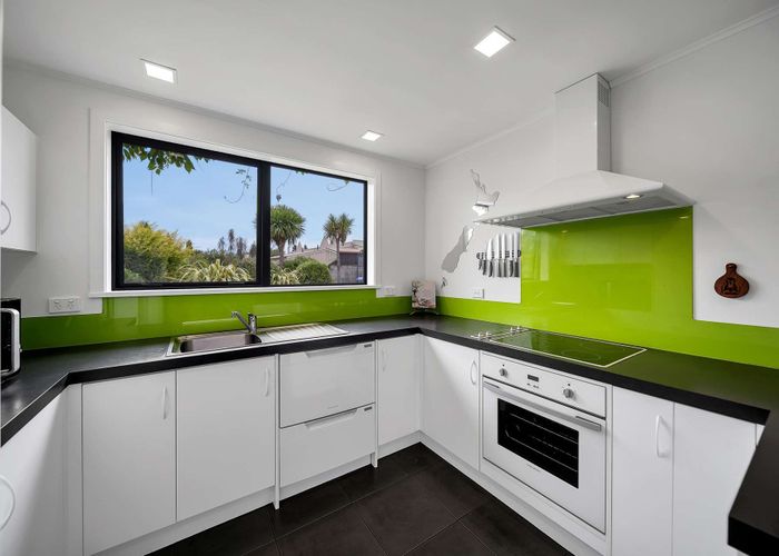  at 7 Duncan Street, Te Anau, Te Anau