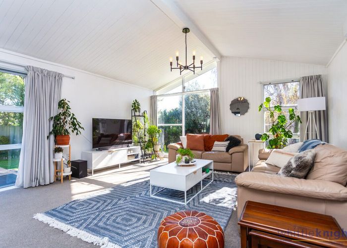  at 113 Stanbury Avenue, Somerfield, Christchurch