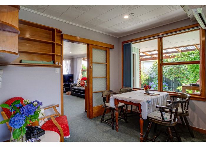  at 5 Nikau Place, Highfield, Timaru