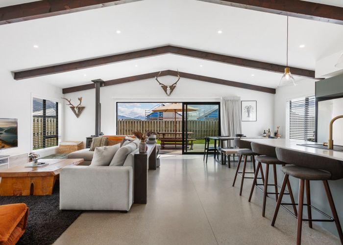  at 38 Longview Drive, Lake Hawea, Wanaka, Otago