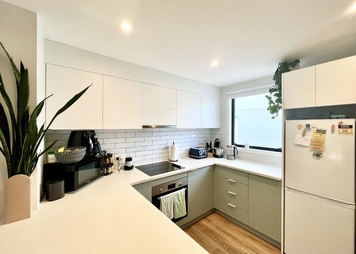  at 19 Pukakaho Lane, Papatoetoe, Manukau City, Auckland