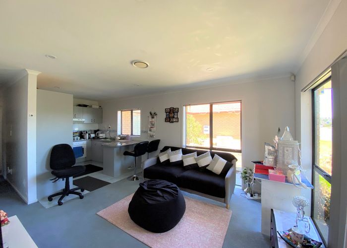  at 2A Tir Conaill Avenue, Flat Bush, Manukau City, Auckland