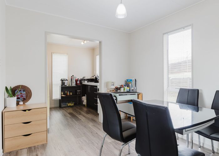  at 6 Taupo Terrace, Feilding, Feilding