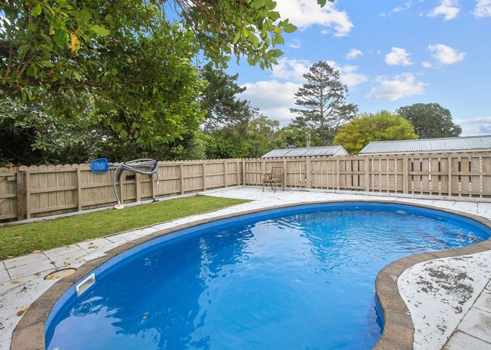  at 15 Red Hill Road, Red Hill, Papakura