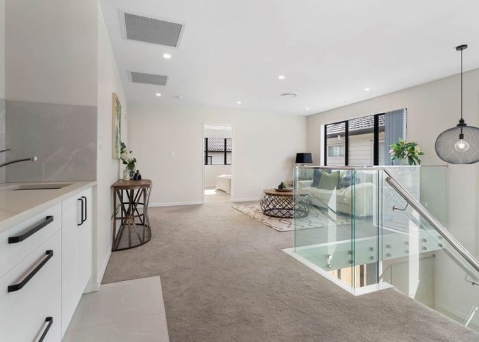  at 15 Repehina Road, Flat Bush, Manukau City, Auckland