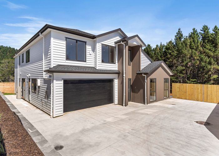  at 124 Maraetai School Road, Maraetai, Auckland