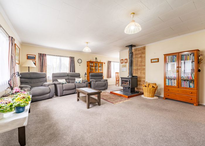  at 60 Wilson Street, Geraldine, Timaru, Canterbury