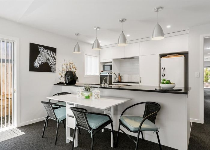  at 25 Hastings Road, Pyes Pa, Tauranga, Bay Of Plenty