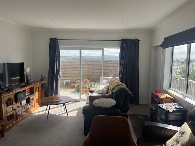  at 3A Balmain Street, Newlands, Wellington, Wellington