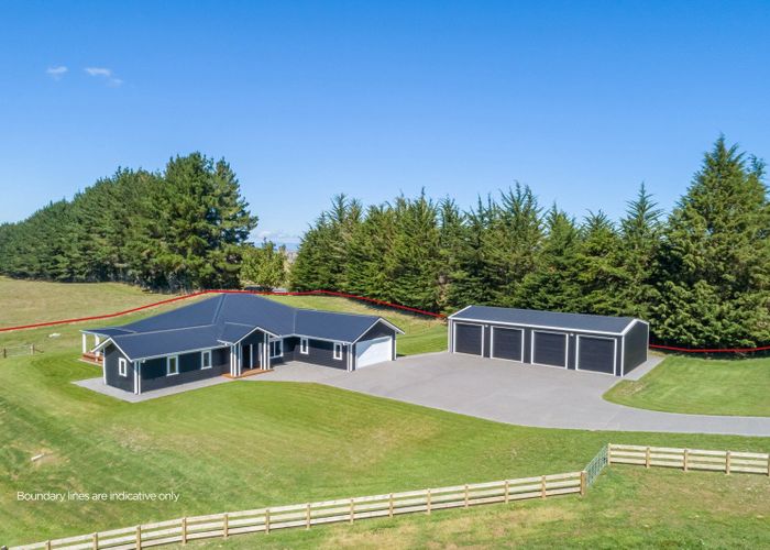  at 1398 Poihipi Road, Taupo