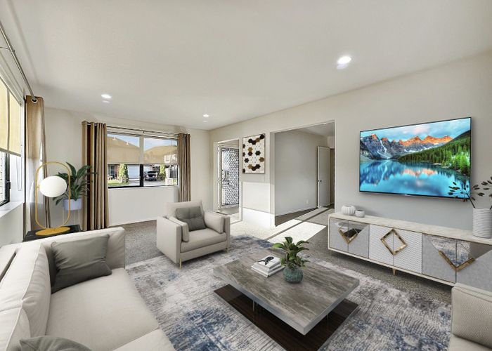  at 19 Tidey Road, Mount Wellington, Auckland City, Auckland