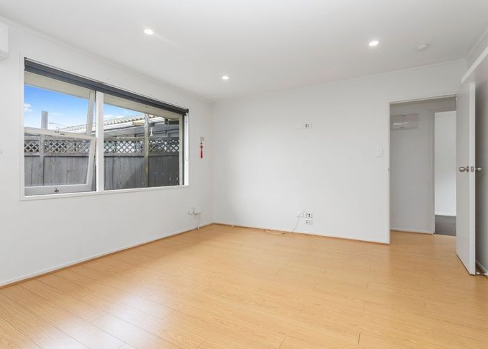  at 2/172A Main Highway, Ellerslie, Auckland City, Auckland