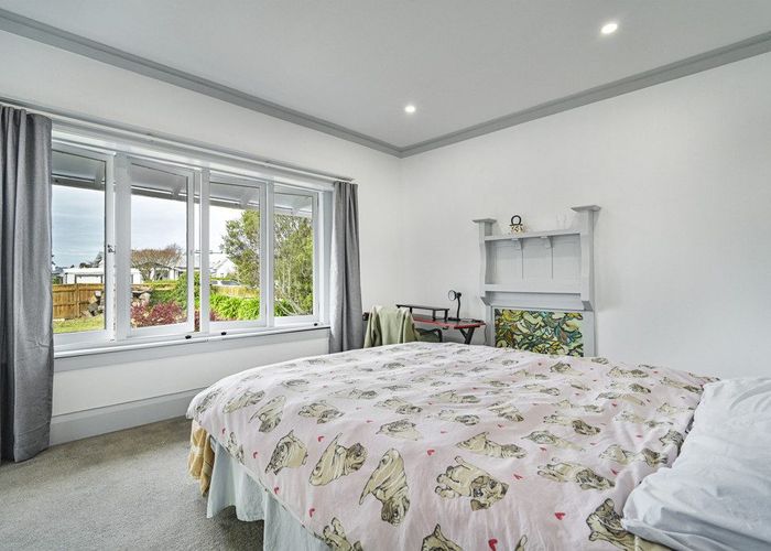  at 415 Lascelles Street, Saint Leonards, Hastings