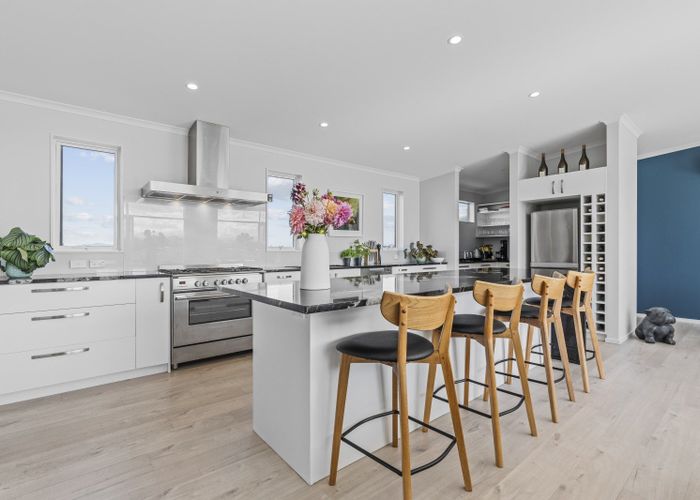  at 20A Britton Avenue, Greytown, South Wairarapa, Wellington