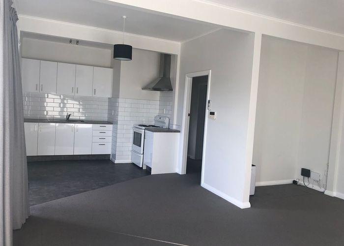  at 101 Witako Street, Epuni, Lower Hutt, Wellington