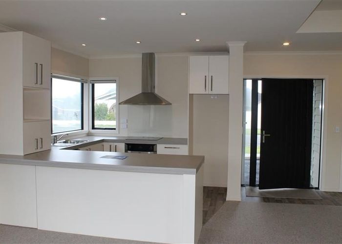  at 116 George Street, Windsor, Invercargill, Southland