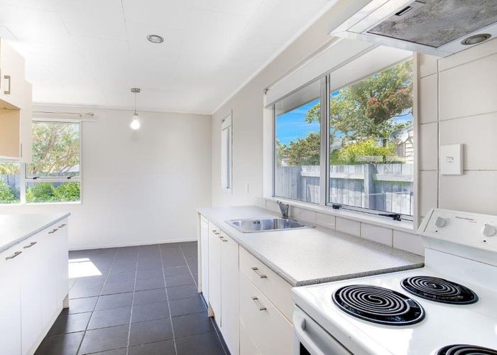  at 3/6 Wech Drive, Warkworth, Auckland