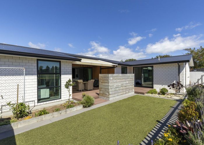  at 10 Mackillop Way, Brooklands, New Plymouth