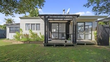  at 4B Westlock Road, Koutu, Rotorua